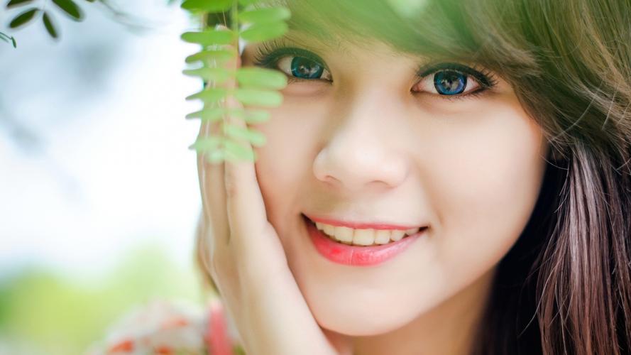 外媒：“人工智能的未来属于中国”